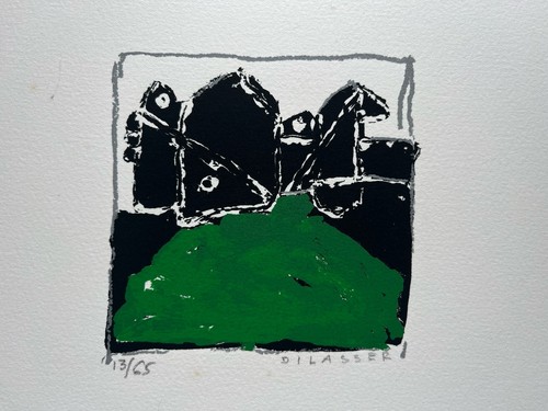 François dilasser - françois,