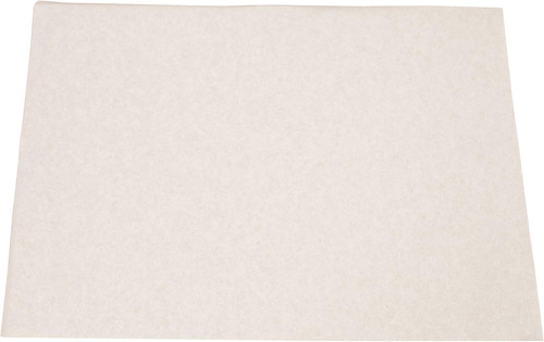 Papier filtrant frymaster - filtrant,