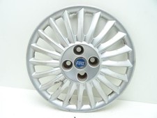 Enjoliveur FIAT GRANDE PUNTO