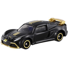 Takara Tomy Tomica 010 No.10