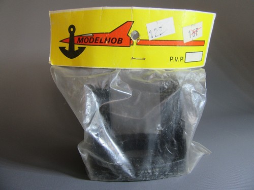 A423 vintage modelhob - vintage, rc