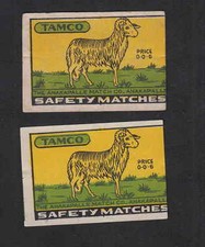 Ensemble   étiquettes