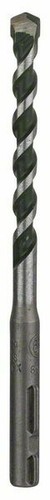 Bosch foret multi usage - bosch,