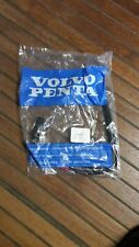 Faisceau Volvo Penta 3818217