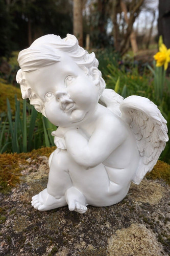 Hf1453 promo figurine grand - hf1453,