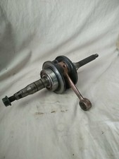 VILEBREQUIN - MBK NITRO OVETTO 50 2T METRAKIT YAMAHA NEOS AEROX