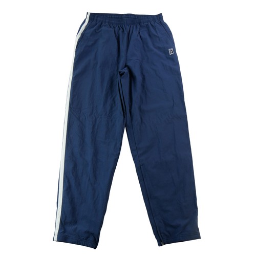 Nike jogging tennis pantalon - jogging,