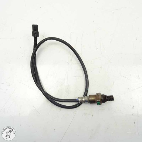 Sonde lambda yamaha 600 fazer - sonde,