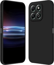 Coque Etui Housse pour Honor X5C / X6A / X6B / X8C / X50 / 70 Lite / 90 Lite