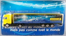 Adtruckl Ho 1/87 Camion