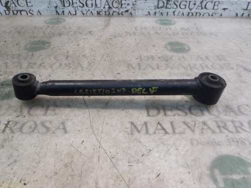 Rgd000110 bras suspension - rgd000110,