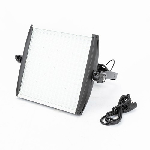 Litepanels astra 1x1 color - 1x1, bi-color