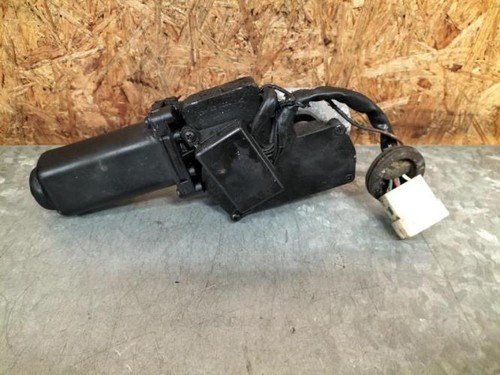 Moteur essuie glace - , avant