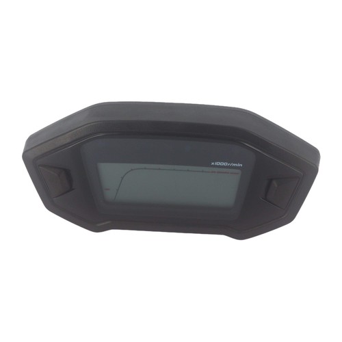 Compteur honda 500 f - cb,