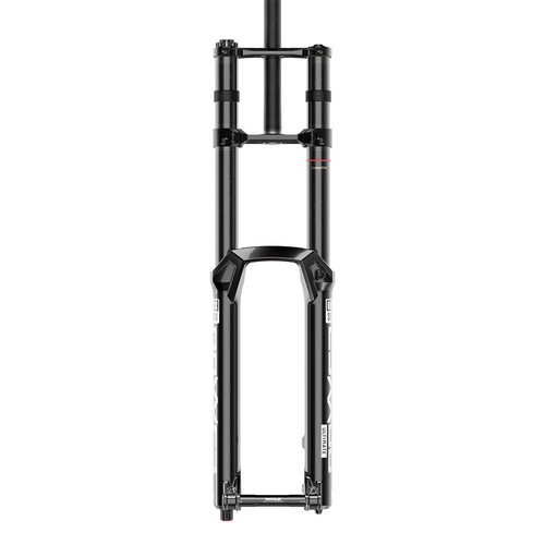 Rockshox boxxer ultimate - boxxer,