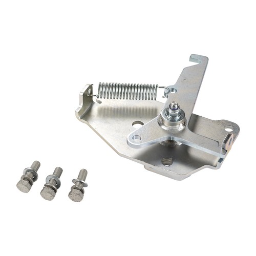 Levier frein main kit - levier, de