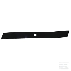 Stiga 1111913202 lame mulching - stiga,