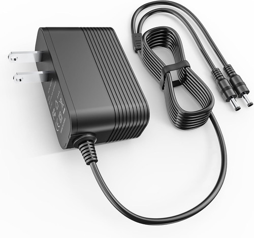 Charger for dogtra remote - charger,