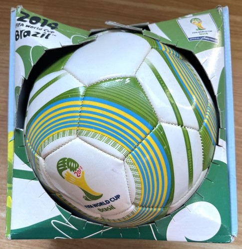 Ballon mondo fifa world cup - fifa,