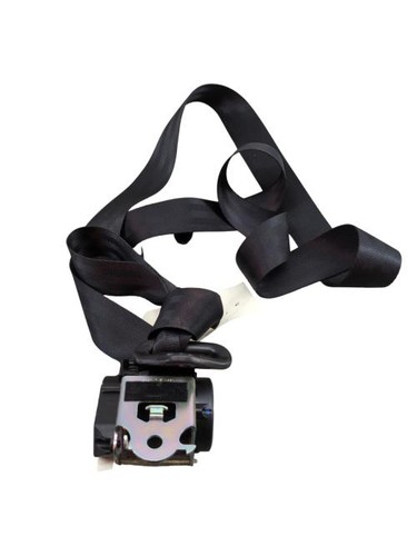 Ceinture arriere droit peugeot - arriere,