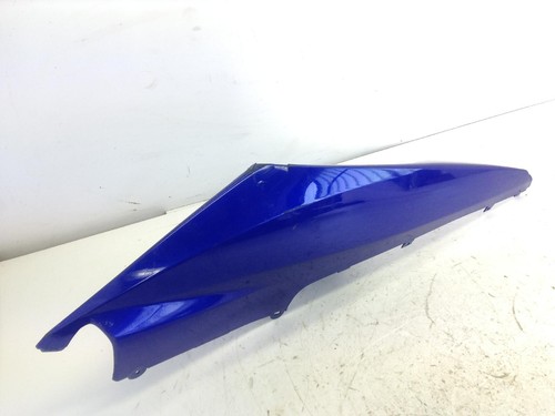 Yamaha yzf 125 carénage - yzf-r,