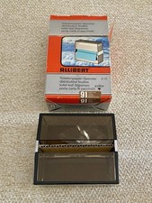 ALLIBERT SALLE DE BAIN VINTAGE