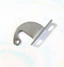 Bradley Smoker Replacement