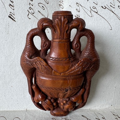 Secouette corozo - secouette,