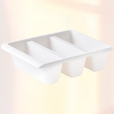  Meuble Rangement Chaussure Organisateur D'entrée Étagère À Chaussures