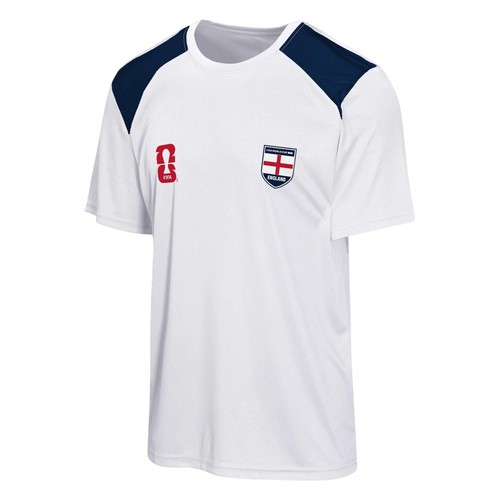 Fifa shirt motif - -, t-shirt