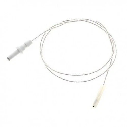 Whirlpool bougie allumage l - whirlpool,
