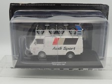 IXO Assistance Rallye -