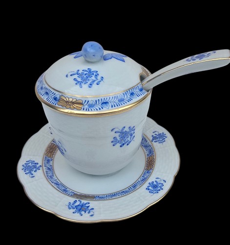 Pot crème confiturier - pot,