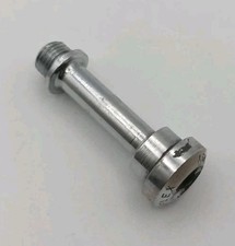 Axle Simplex Super L.J 5000