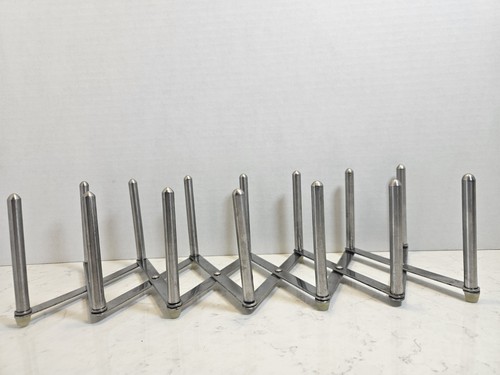 Ikea variera stainless steel - ikea,