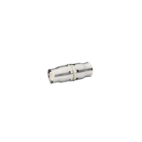 Couplage alpex plus ppsu - alpex-plus,