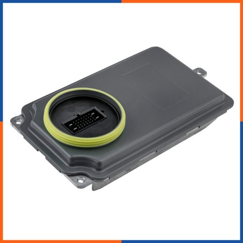 Appareil commande - appareil,