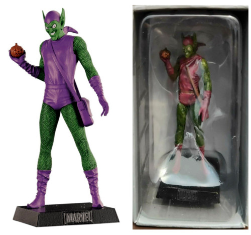 Marvel super heroes - marvel,