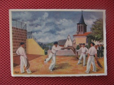 ++"1226"   PAYS BASQUE SAINT