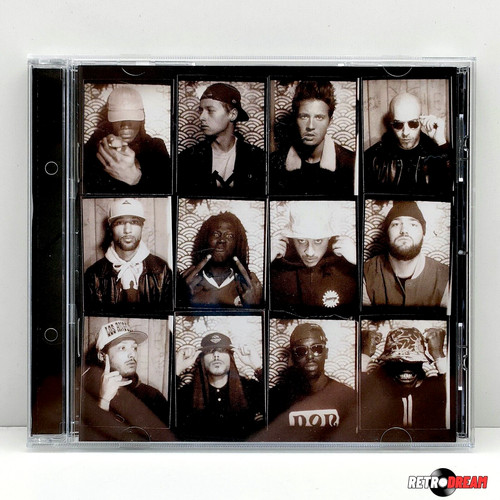 Entourage jeunes - -,