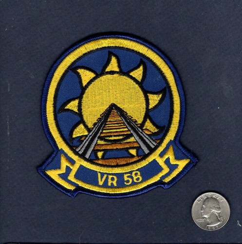 Original sunseeker - original, vr-58