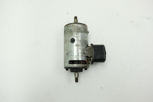 Porsche 356 volt lima - 356,