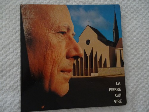 Guide touristique l abbaye - touristique, l'abbaye