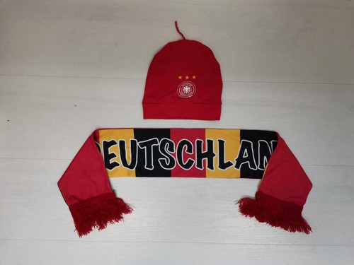 6992 adidas écharpe bonnet - Écharpe,