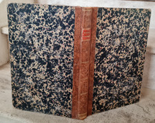 Le Magasin Pittoresque