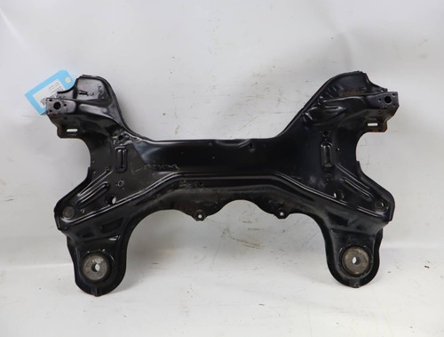 Berceau moteur avant - , occasion
