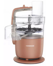 Mini Robot Multifonction