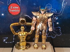 Figurine SAINT SEIYA VINTAGE 