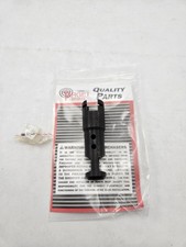 New Ruger Mini-14 Muzzle Brake