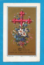 IMAGE PIEUSE   BOUASSE LEBEL